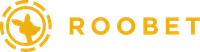 Roobet